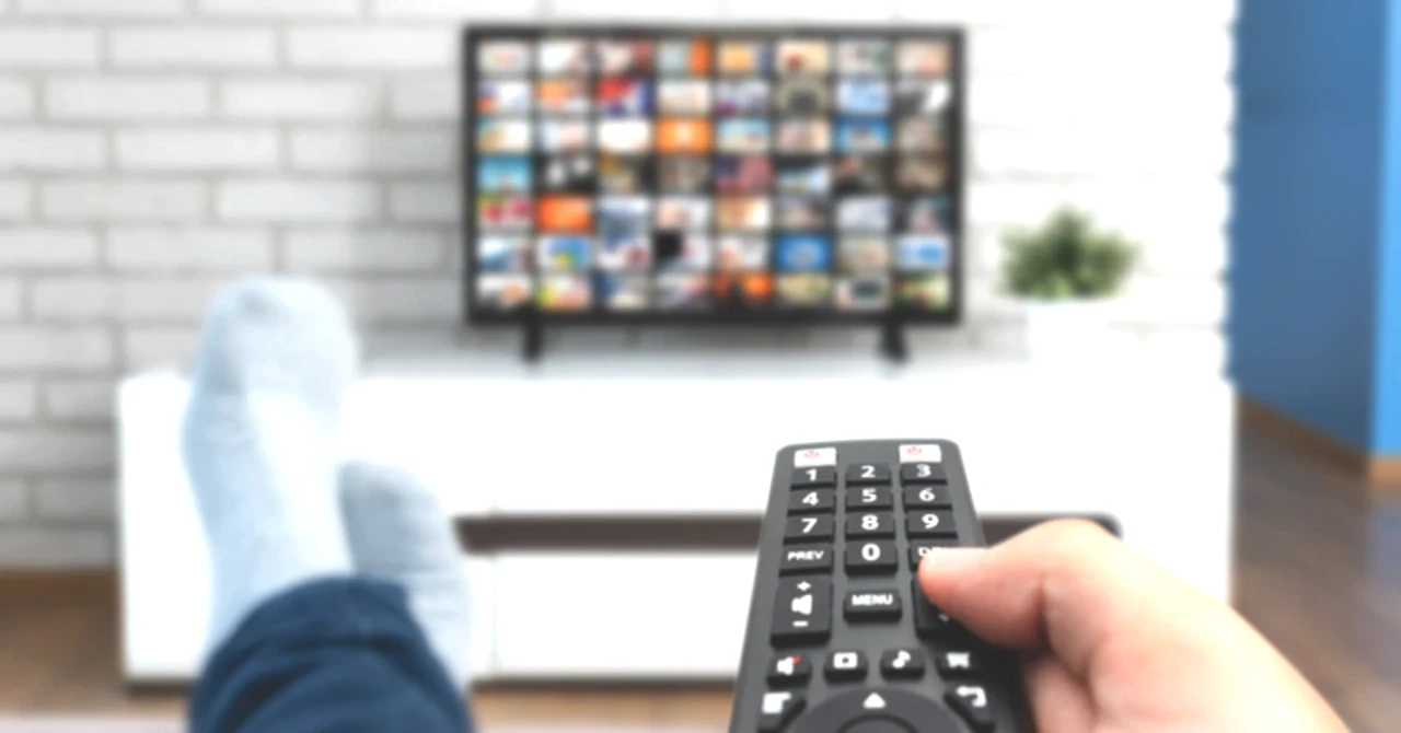 9 Eylül 2025 Reyting Sonuçları Açıklandı! Dün Gece Hangi Yapım Zirvede?