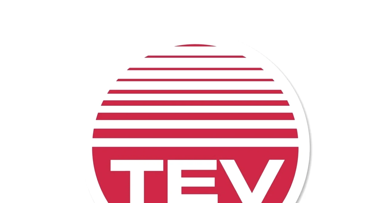 2025-2026 TEV Bursu Başvuru Tarihleri Açıklandı! Nasıl Alınır, Şartlar Neler?