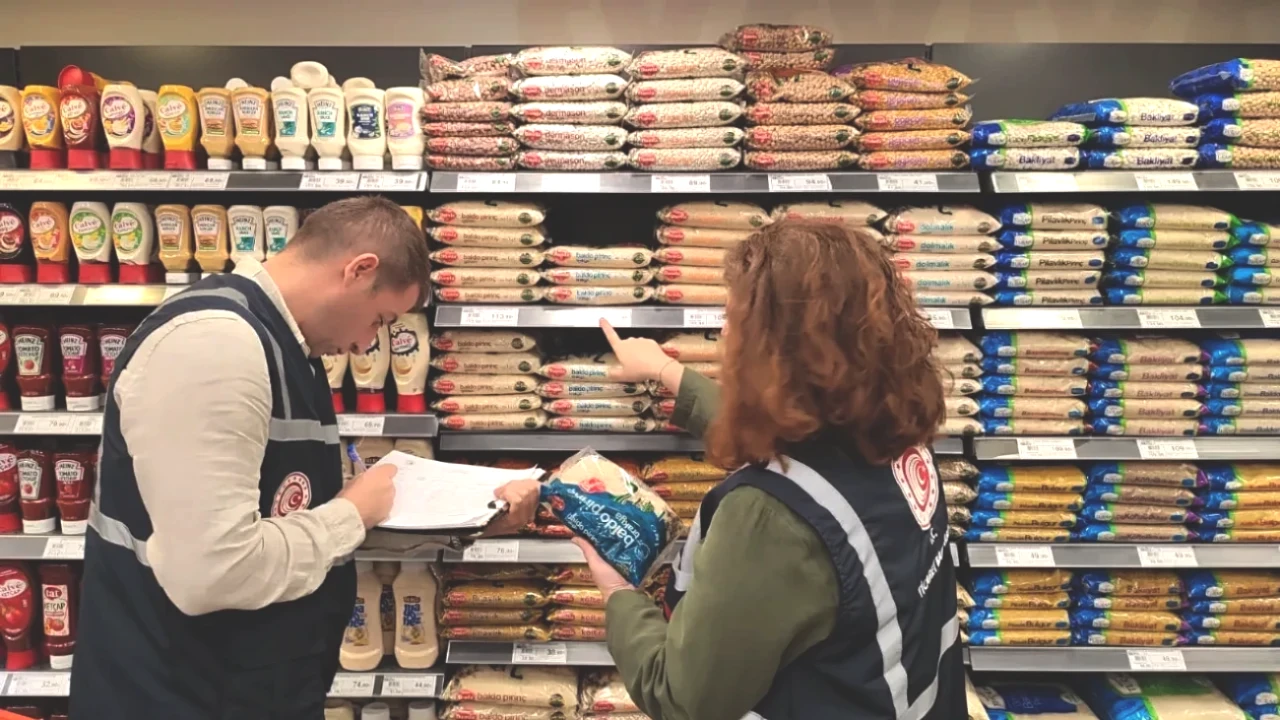 Ticaret Bakanlığı'ndan Tüketicilere Müjde! Koruma Hamlesi İle Haklarınız Artıyor