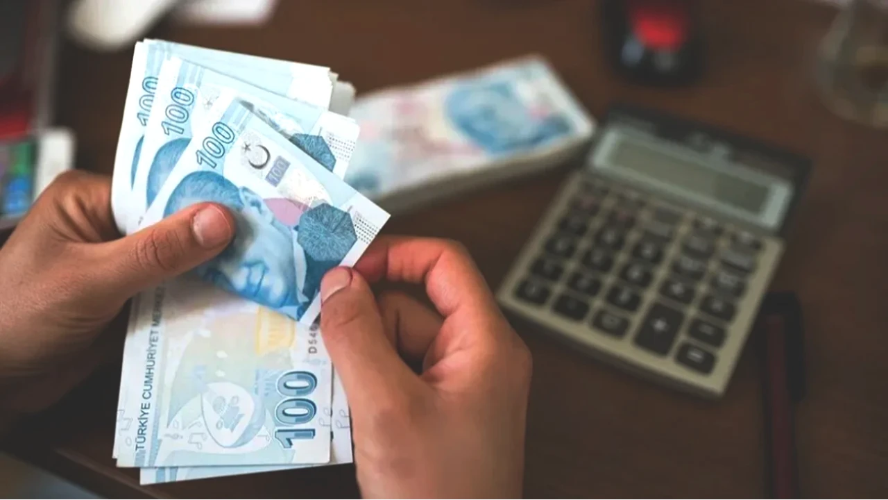 Eşit Vergi Dönemi Resmi Gazete'de Onaylandı! 30 Büyükşehirde Yeni Uygulama Başladı!