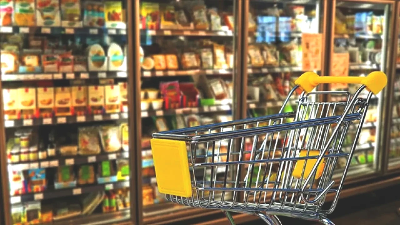 TÜİK'ten Çarpıcı Rakamlar: Ağustos'ta Ticaret ve Perakende Satış Hacmi Yükseldi!