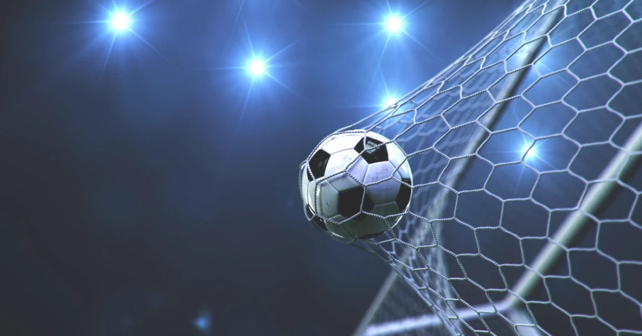 11 Eylül 2025'te Futbol Heyecanı: Bugün Hangi Maçlar Var, Saat ve Kanal Bilgileri!