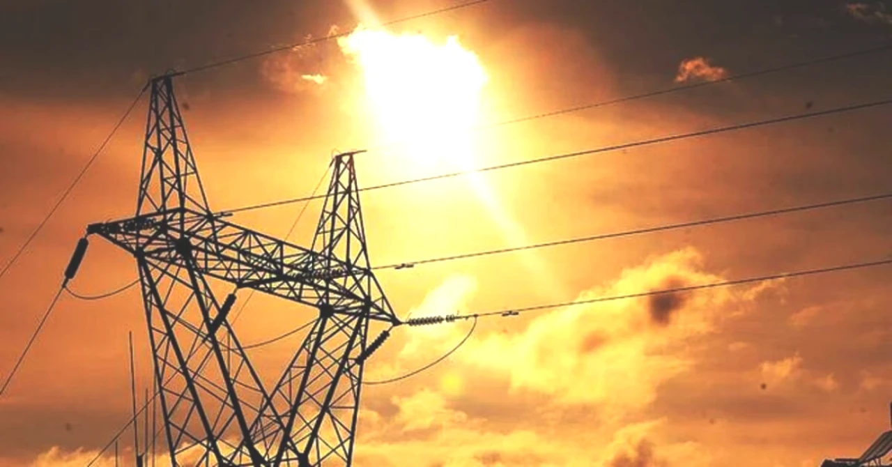 İstanbul'da Elektrik Kesintisi Alarmı! BEDAŞ ve AYEDAŞ'tan 12 Eylül Güncel Sorgulama Detayları