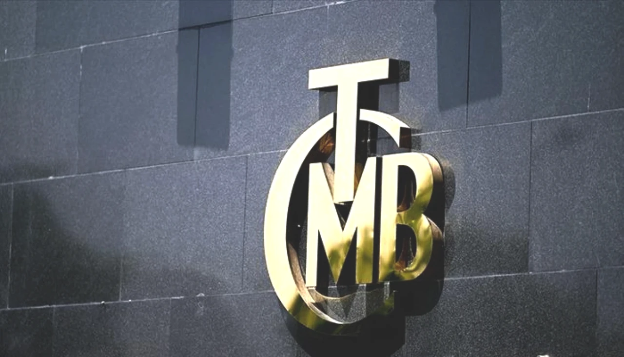 Merkez Bankası Faiz Kararı Öncesi Ekonomistlerden Farklı Senaryolar ve Beklentiler!