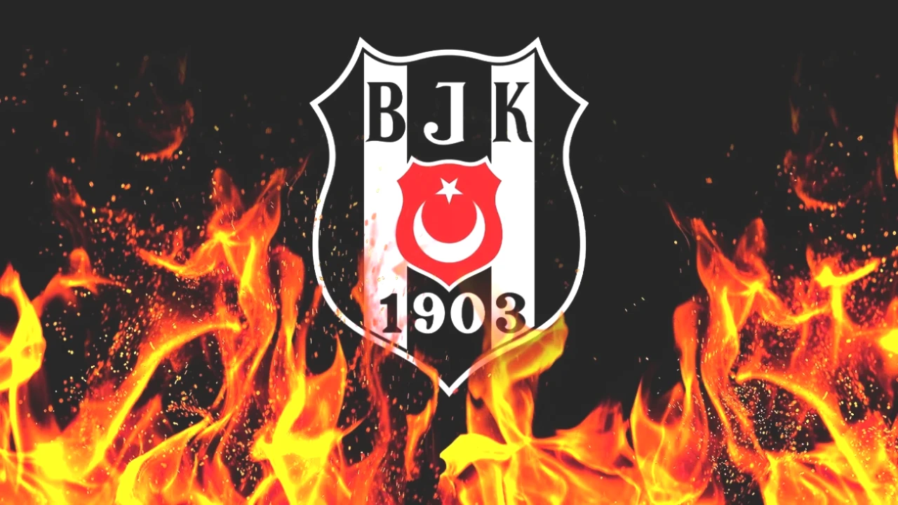 Beşiktaş'tan Transfer Şoku! Jota Silva İstanbul'da İmza İçin Bekliyor!