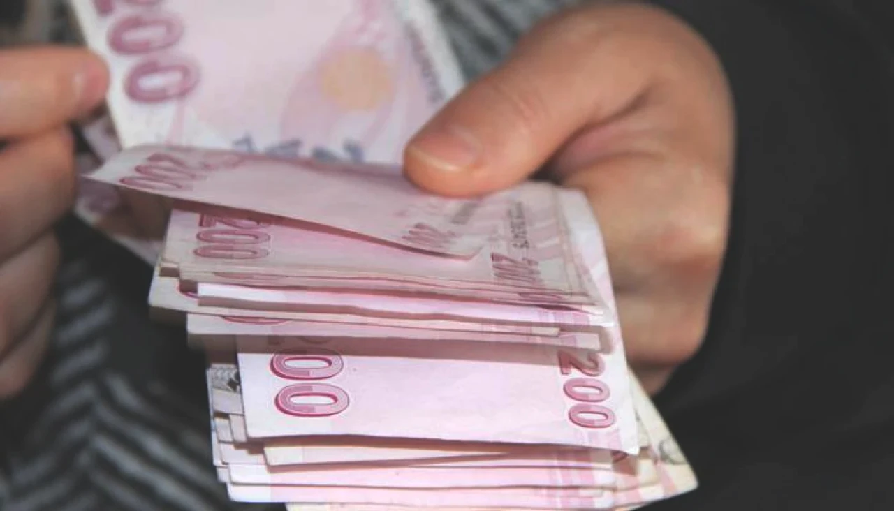 Kıdem Tazminatında Yeni Dönem! İstifa Edenler de Yararlanacak!