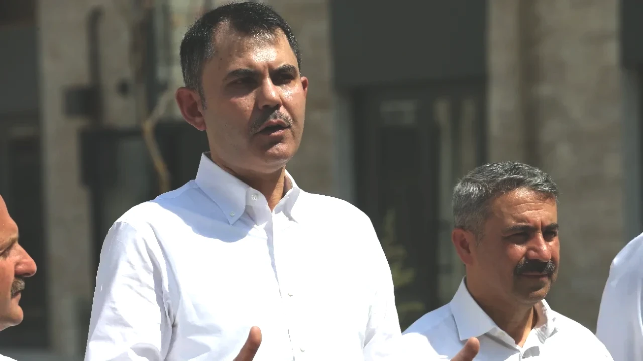 Faizsiz Ev ve Araç Sahibi Olmanın 10 Yolu! Bakan Kurum'dan Önemli Maddeler