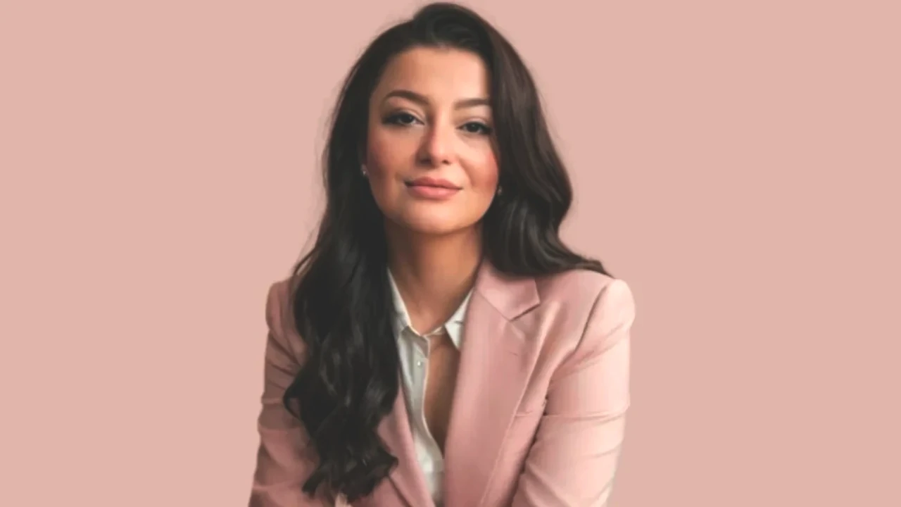 “Nexus Projesi İçin Akven İnşaat'tan Ön Talep Fırsatı! Kaçırmayın!”
