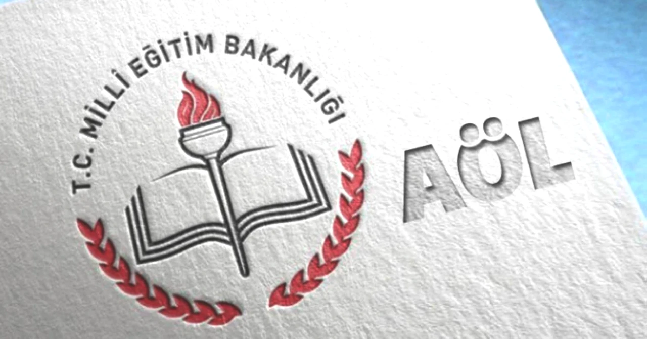AÖL Kayıtları İçin Son Gün Yaklaşıyor! Hızla Belirtilen Tarihlere Göz Atın!