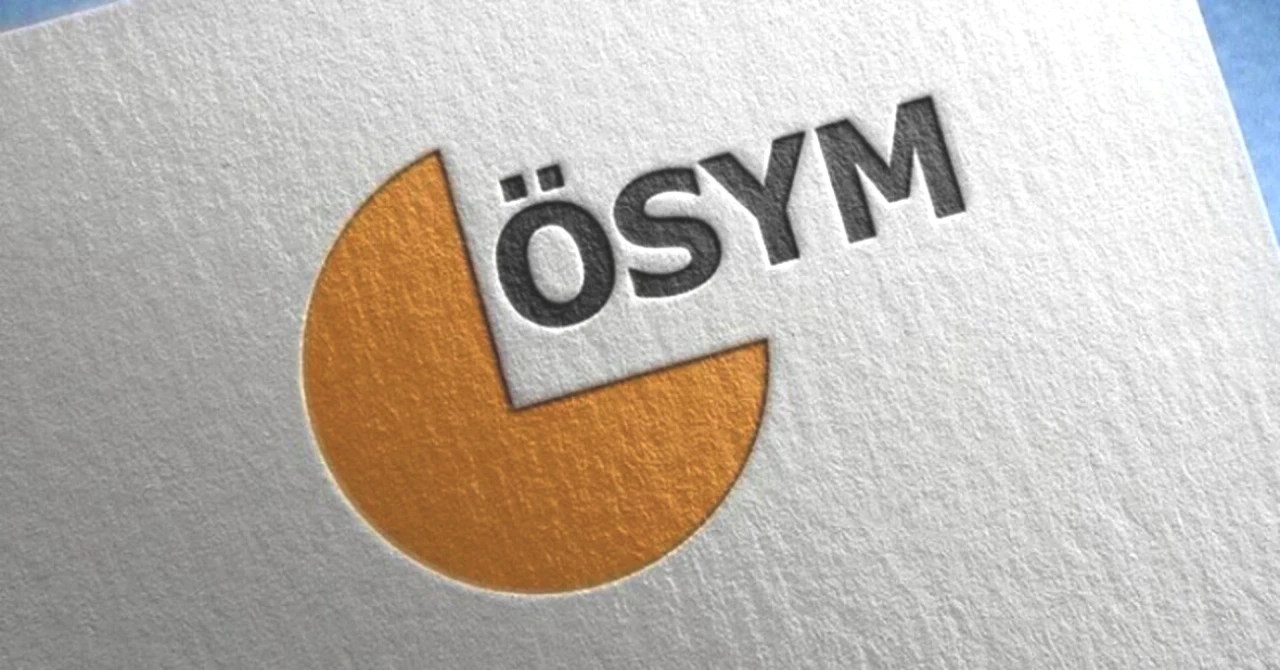 2025 KPSS Lisans Tercih Tarihleri Açıklandı! Kılavuz Ne Zaman Yayımlanacak?
