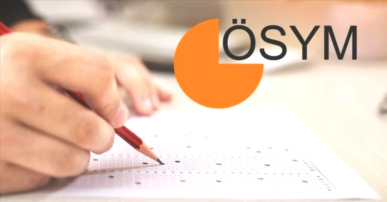 KPSS'de 65 Puan ile Tercih Edebileceğiniz En İyi Kurumlar!