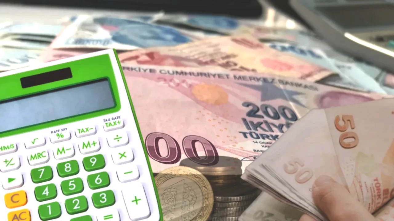 2000-2008 Sigorta Girişine Sahip Olanlar Dikkat! Erken Emeklilik Fırsatının Detayları Burada!