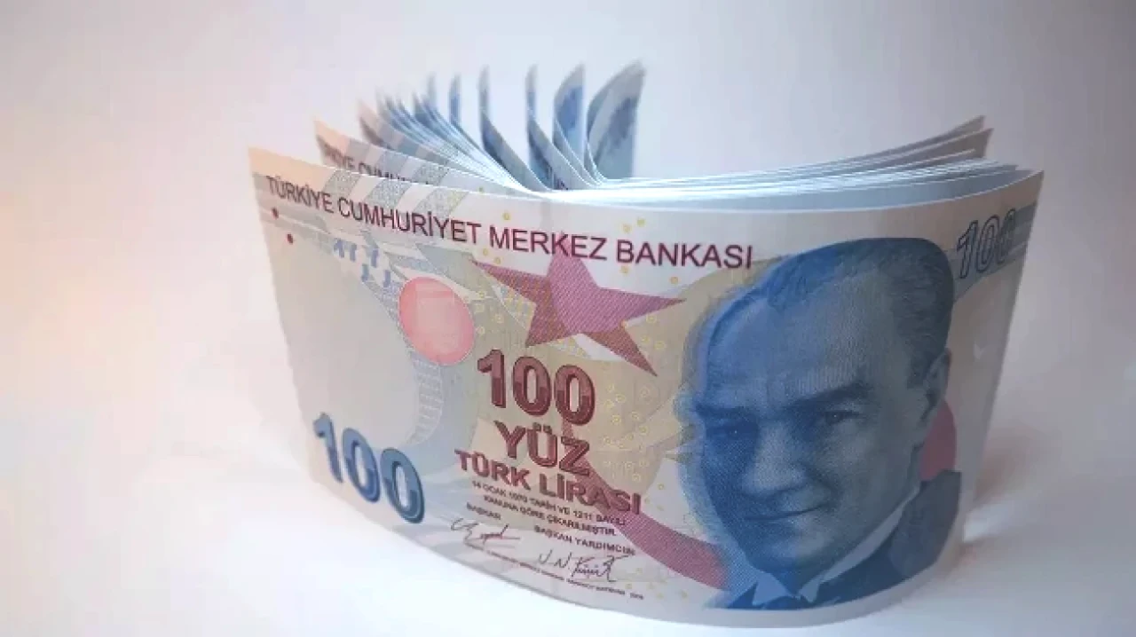 VGM Burs Başvuruları 2025 İçin Tarihler Açıklandı! Siz de Başvurunuzu Kaçırmayın!