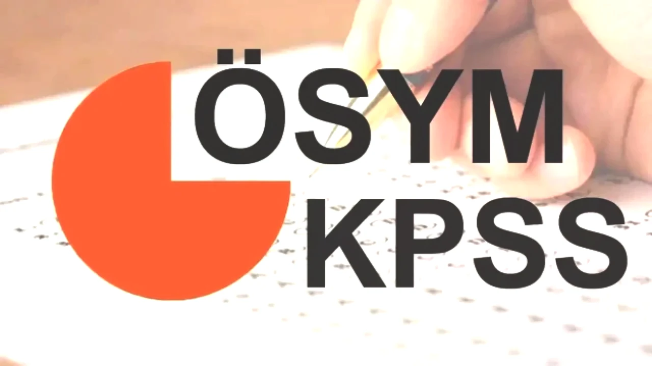 KPSS 2025 Alan Bilgisi Sınavı: Zorluk Derecesi ve Öğrenci Yorumları!