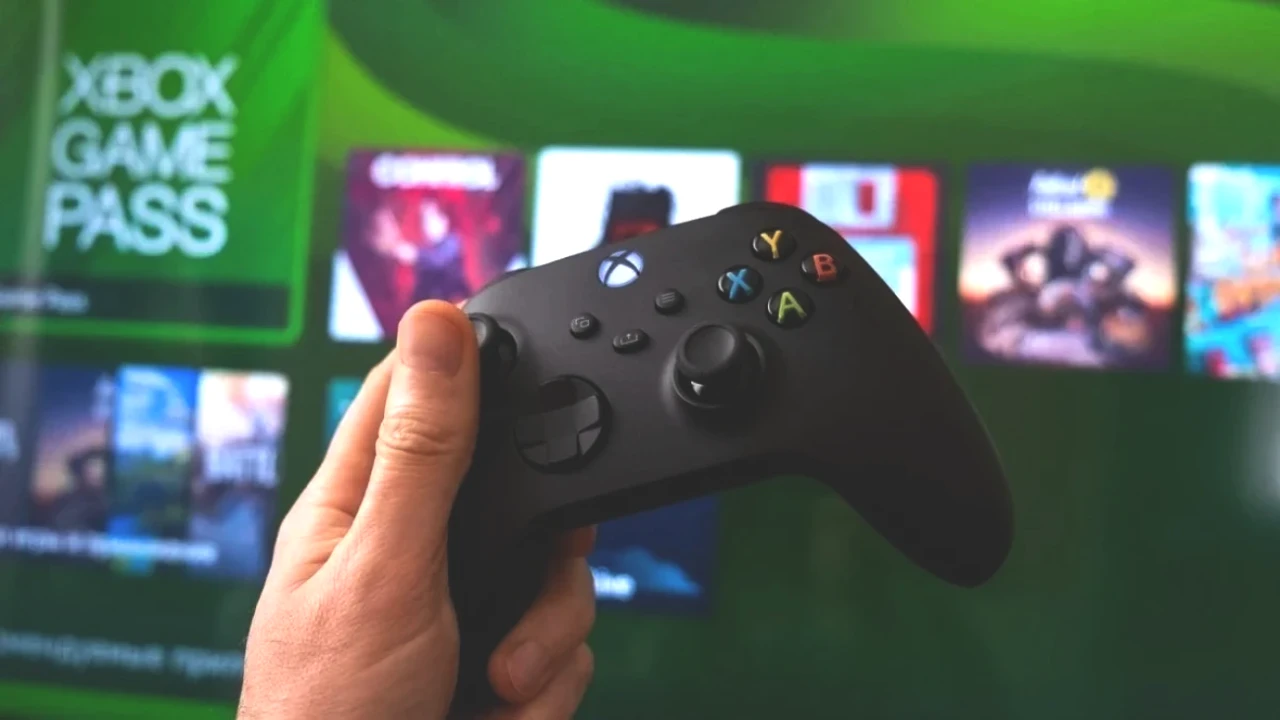 Xbox'tan Kaçırılmayacak Fırsat! GTA 5, Cyberpunk 2077 ve Hogwarts Legacy İndirimde!